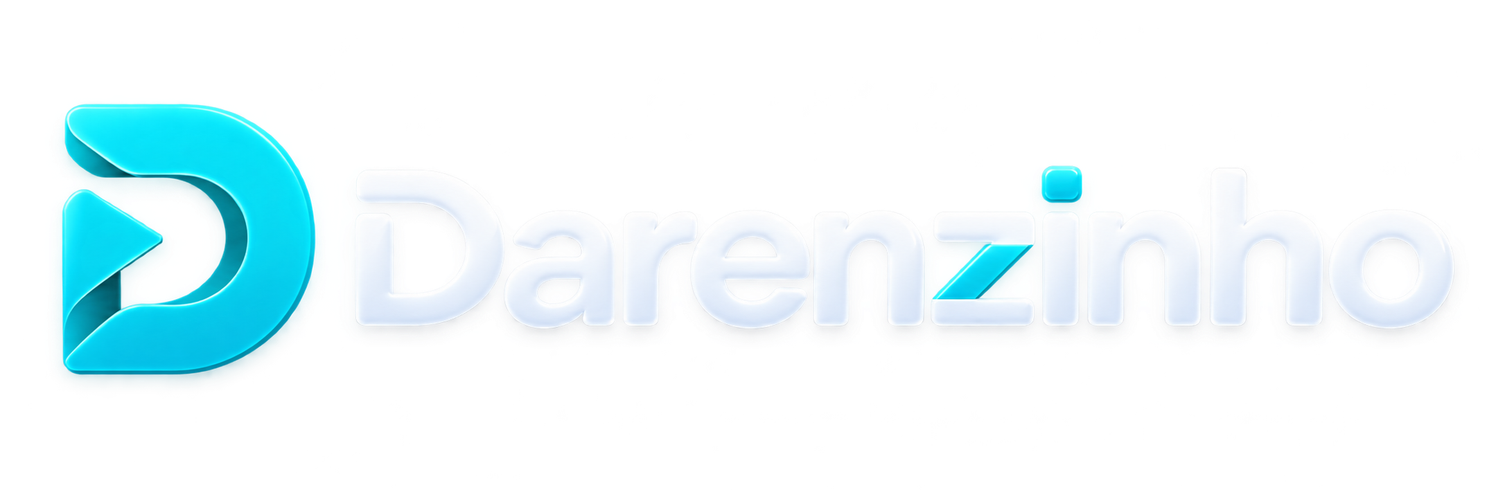 Darenzinho